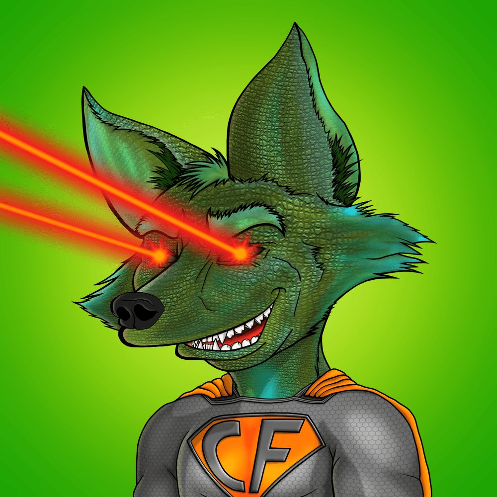 Frastrack tweet media