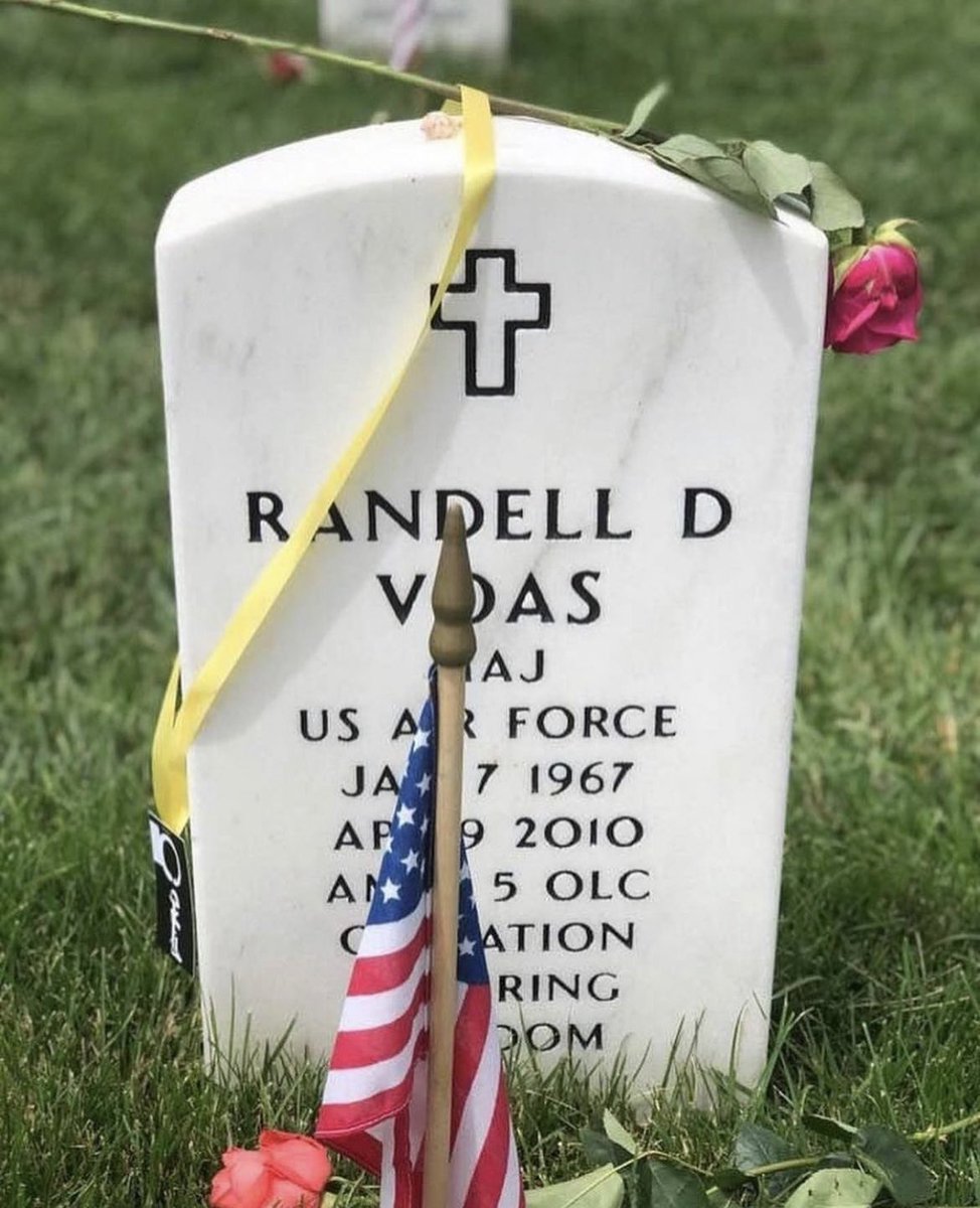 op_hawkeye's tweet photo. 4.9.2010 ~ MAJ Randell Voas 🇺🇸

#OpHawkeyeRemembers #RandellVoas #AFSOC #21stSOS #8thSOS

🔗 https://t.co/gbofB2wrxw
📜 https://t.co/5yTPln7xhE
📜 https://t.co/gmIZhpuo0J
📜 https://t.co/vduYT7WY3U
📰 https://t.co/2XVfPJOiQ7
🎥 https://t.co/PcpQNoFUtg
🎥 https://t.co/EHX9f1CRmJ https://t.co/tygO3Y902C