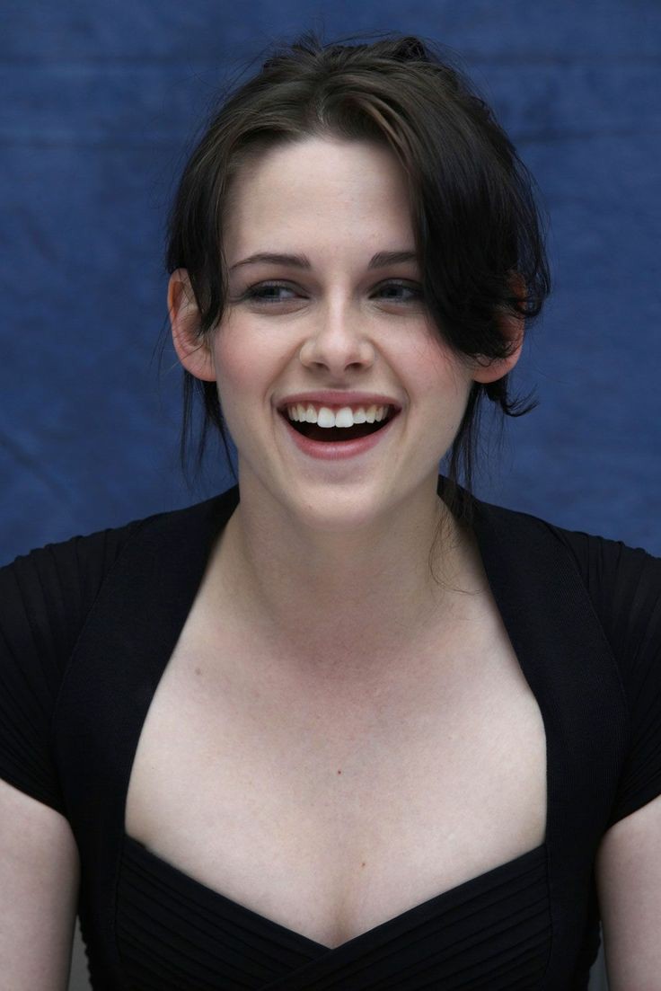 comfortrobsten's tweet photo. happy birthday to my favorite smile https://t.co/OntlOePqbL