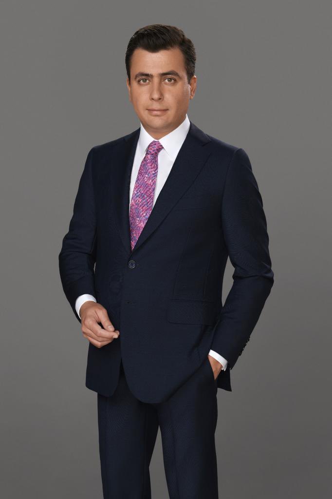 OĞLUM OSMAN GÖKÇEK ANKARA 2. BÖLGEDEN 
AK PARTİMİZDEN MİLLETVEKİLİ ADAYI OLDU…

OĞLUMU ANKARA MV ADAYLIĞINA LAYIK GÖREN SN CUMHURBAŞKANI’MIZA,
GENEL MERKEZ YETKİLİLERİNE VE AK PARTİ ANKARA İL YÖNETİMİNE TEŞEKKÜR EDİYORUM.

İNŞAALLAH OSMAN’IN HAYIRLI HİZMETLERE 
İMZA ATACAĞINA