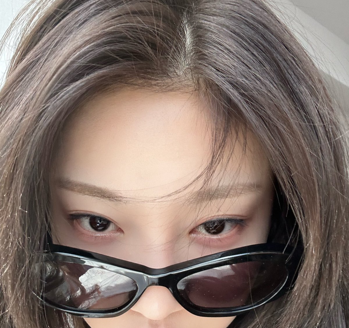 ㅤ

Hello 😎

ㅤ