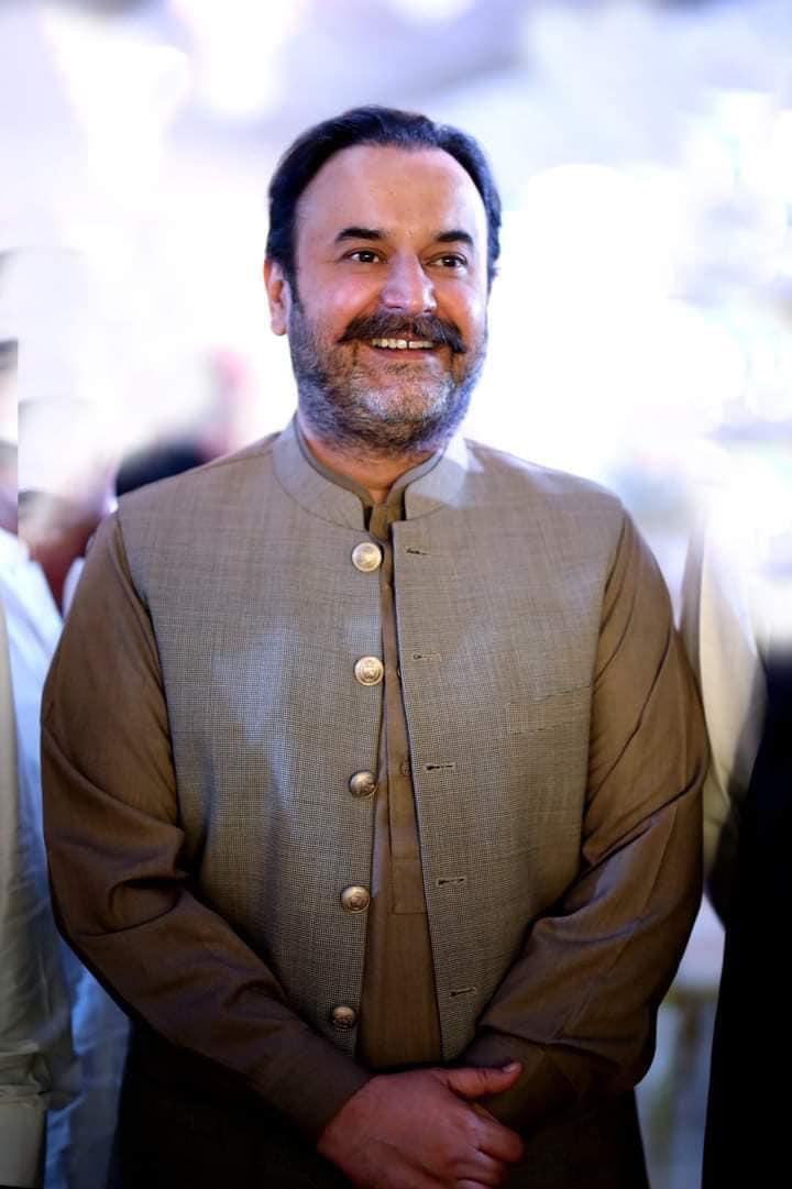 عام آدمی tweet media