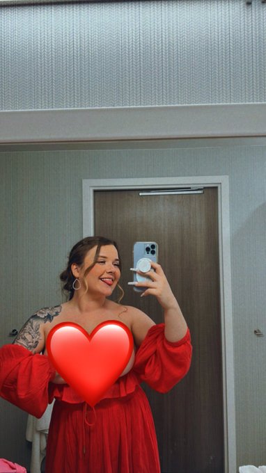 Happy Easter! New post! 🥵🌶️ https://t.co/eiSnXb6ULe<a href="/tag/ahegaofaces"class="tags"><span>#ahegaofaces</span></a><a href="/tag/ahegaoanime"class="tags"><span>#ahegaoanime</span></a>