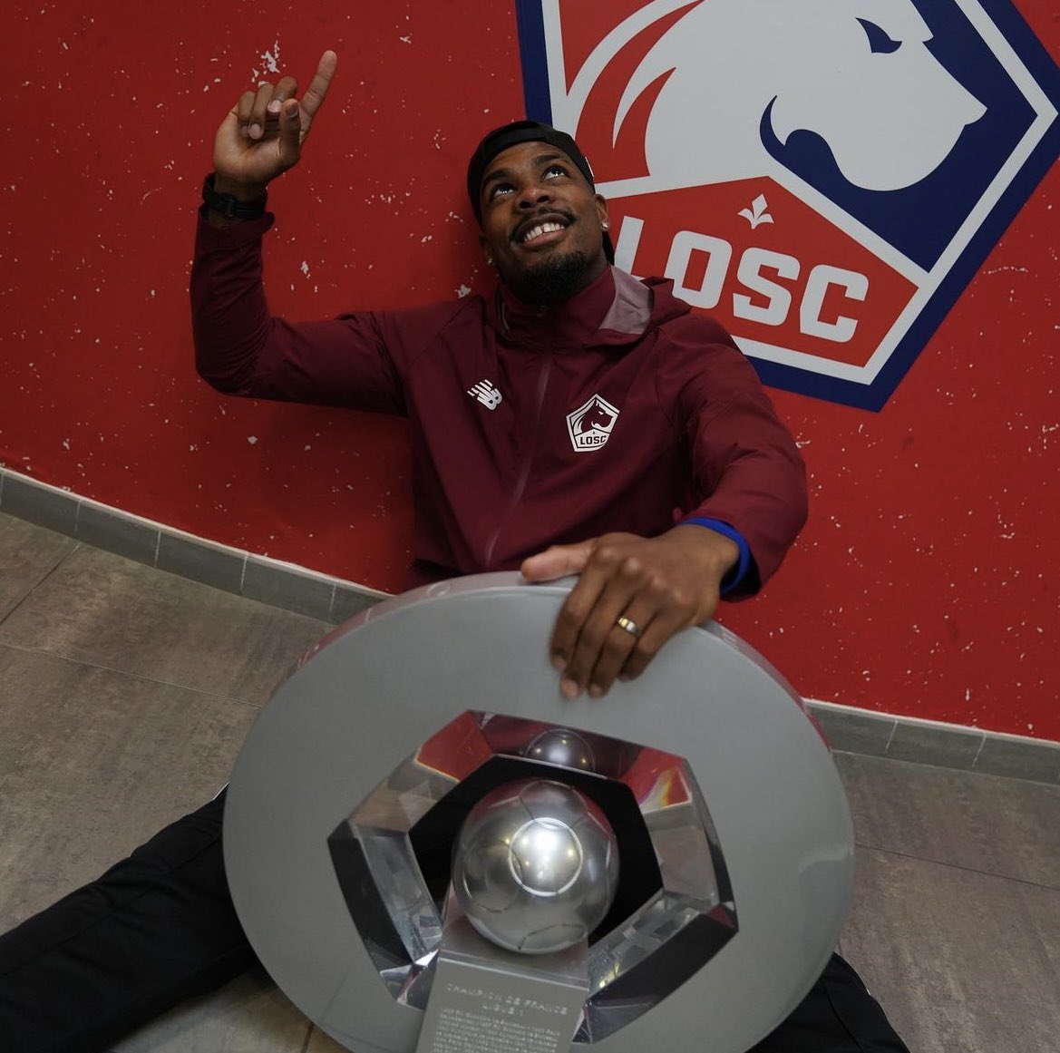 Ligue 1🏆🇫🇷 

<a href="/TheVFL_/">VFL</a> <a href="/XB1Monaco/">VFL Monaco</a>