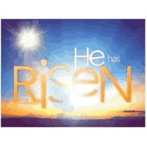 Michell96054696's tweet photo. Christ has risen!  May we all remember what Christ has done for us. https://t.co/my4TikJ7uk