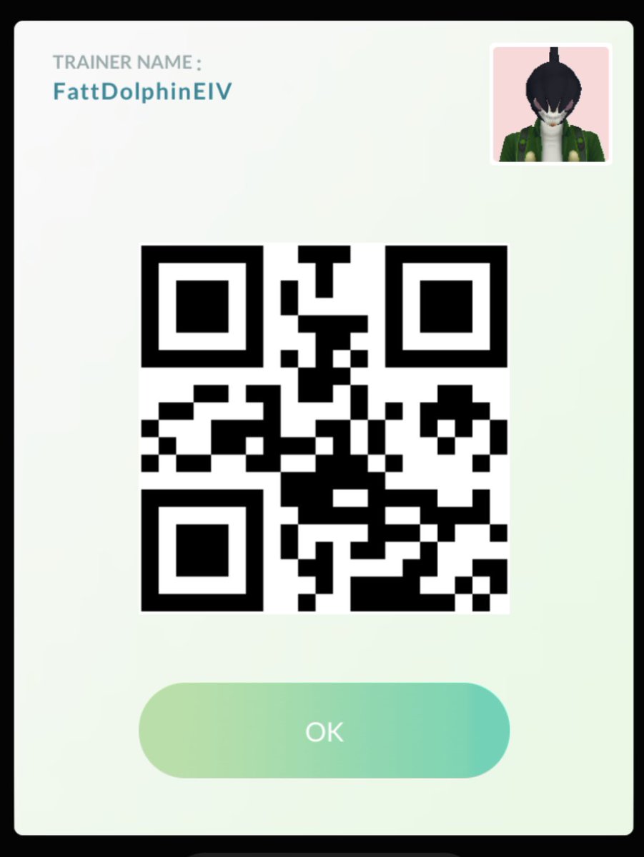 Need new #PokemonGo friends to exchange gifts for XP &amp; #VivillonCollection 

Please add me
9313 6662 3196
I’m from the USA

My most needed regions are
- Sun
- Ocean
- River
- Tundra 

But all are welcome if you send/receive regularly!