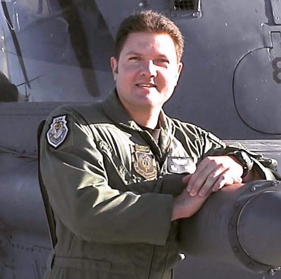 op_hawkeye's tweet photo. 4.9.2010 ~ Senior Master Sergeant James Lackey 🇺🇸

#OpHawkeyeRemembers #JamesLackey #AFSOC #8thSOS #supportourSOFcommunity #Operation_Hawkeye

📜 https://t.co/WR3QdXfFjx
📰 https://t.co/GjNP7PvVHs
🎥 https://t.co/PcpQNoGsiO
🎥 https://t.co/EHX9f1Dpch https://t.co/8V9d6SR1Fv
