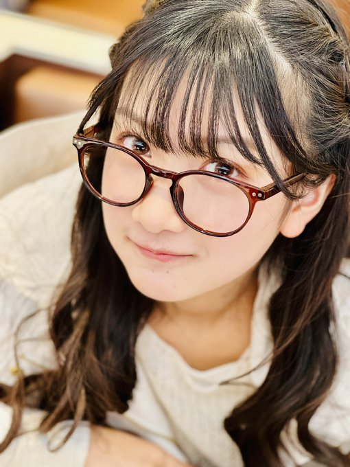 Twitterのコスプレ画像1