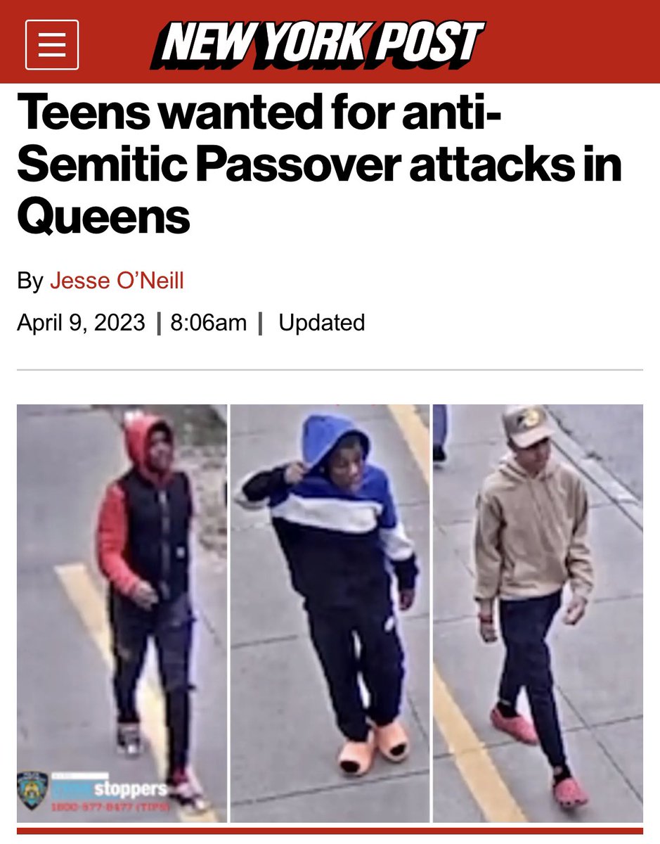 iamyesyouareno tweet media