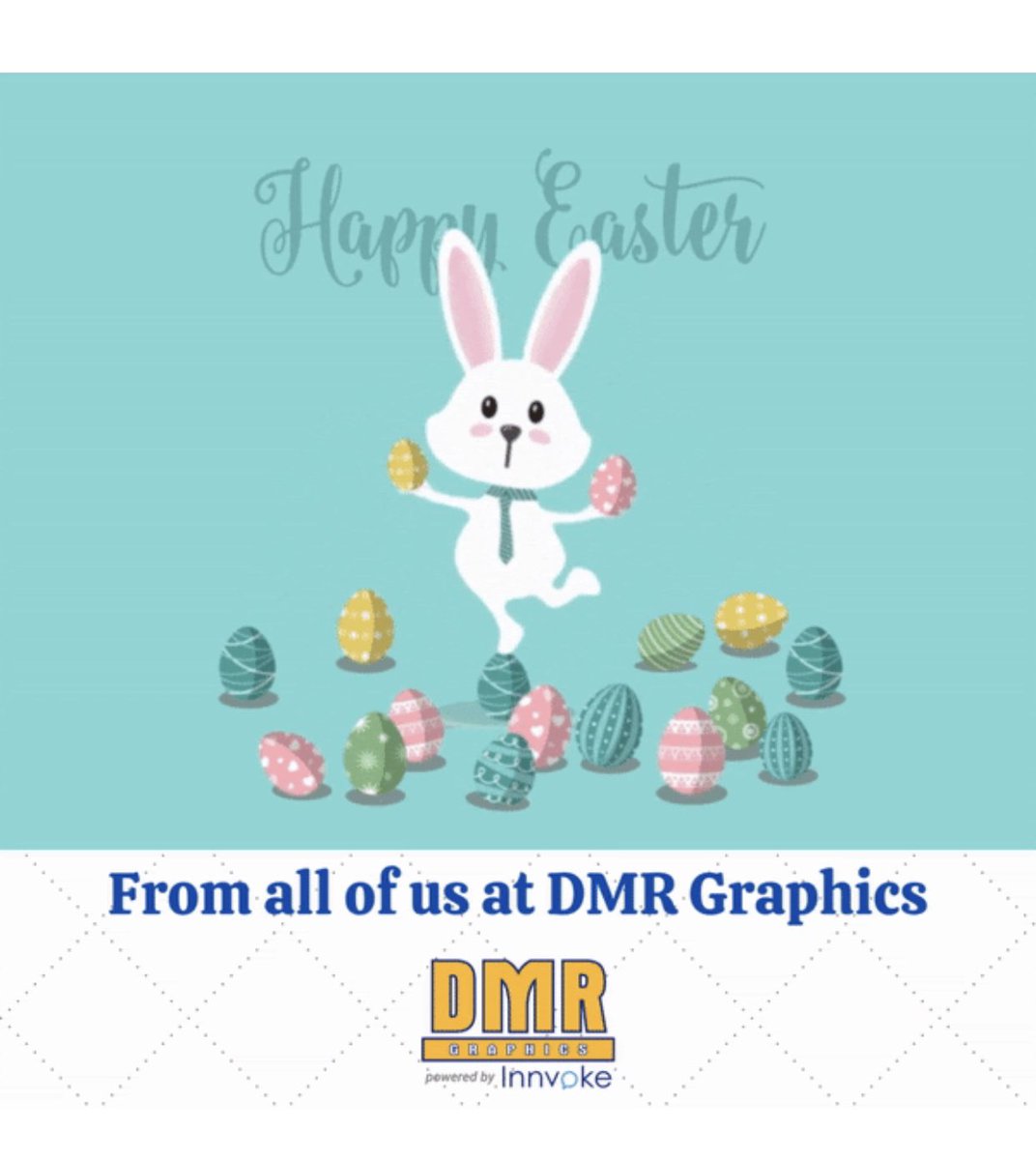 DMR Graphics (@dmr_graphics) on Twitter photo 