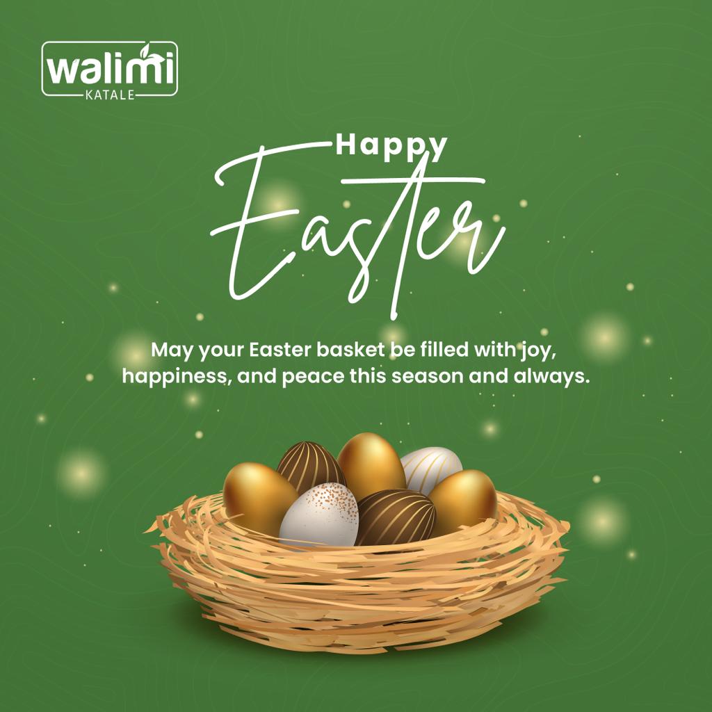 Walimi Katale Uganda tweet media