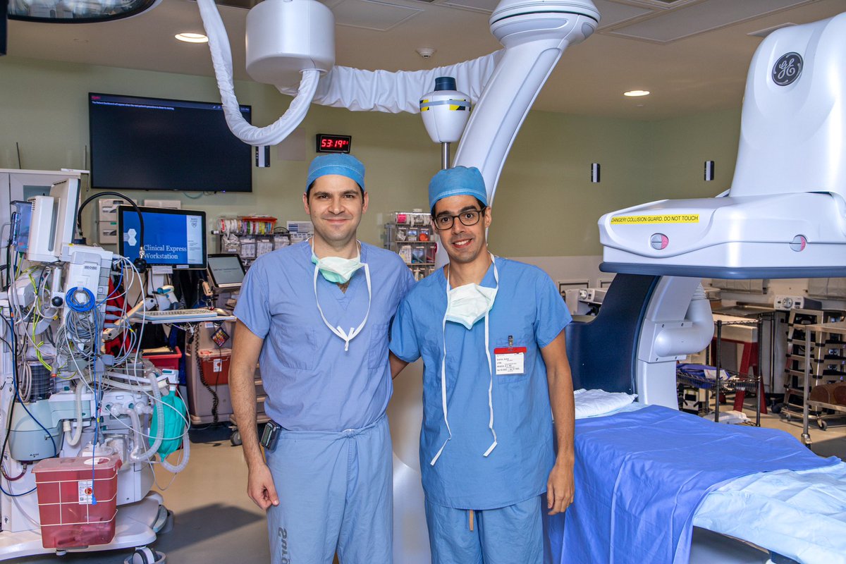 André Brito Queiroz (@andrebrq) on Twitter photo Visiting the <a href="/MayoVascSurgery/">Mayo Clinic Vascular and Endovascular Surgery</a> Impressed with the high level. Also impressed with the cases and results of <a href="/drbermendes/">Bernardo Mendes</a> Thank you Bernardo, I’ve learned a lot from you! Visiting the <a href="/MayoVascSurgery/">Mayo Clinic Vascular and Endovascular Surgery</a> Impressed with the high level. Also impressed with the cases and results of <a href="/drbermendes/">Bernardo Mendes</a> Thank you Bernardo, I’ve learned a lot from you!
