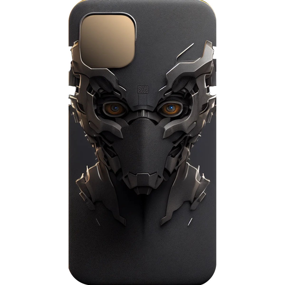 APhonyCase's tweet photo. "Silent warrior" was specifically designed for iPhone cases by Simon Burkey and the result is breath taking! Available in our shop!
#iphone #phonsecases #art #aphonycase https://t.co/qTjq2YRJdT