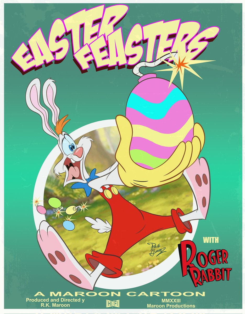 兎 Jᴀᴍᴇs Bᴜɴɴʏ 🥕™ 🔞 on Twitter: