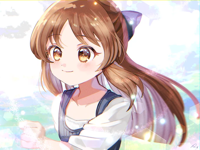 よりみちlittle star かわいいね… 