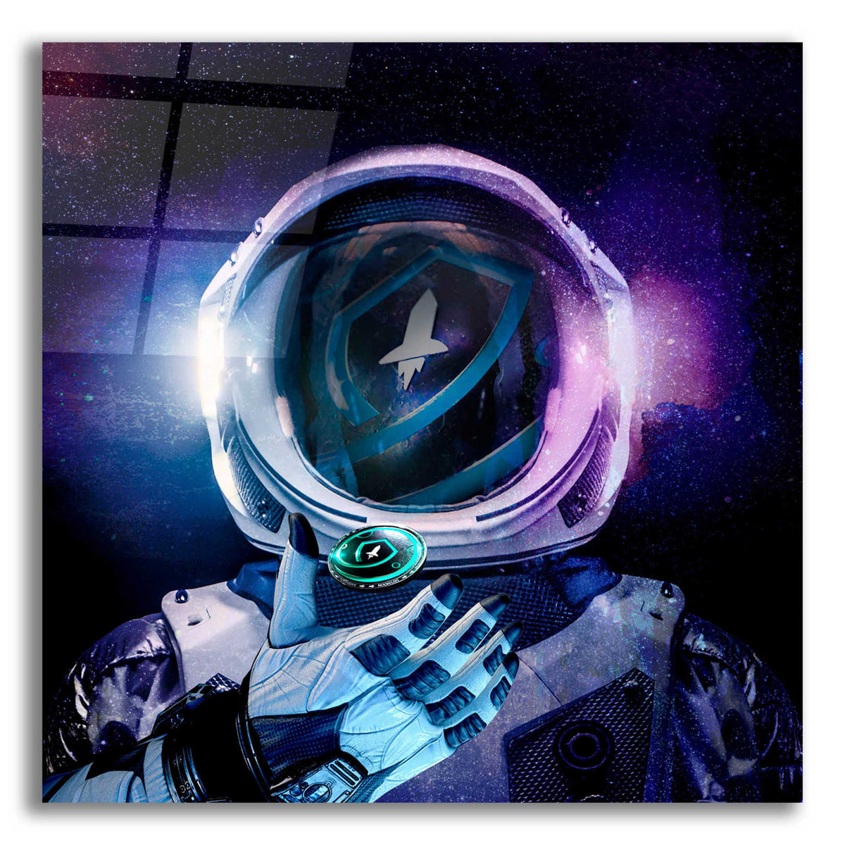 Moesage33's tweet image. My dearest, beloved #SAFEMOONCOMMUNITY, words cannot express the electrifying energy and boundless love I feel for you all!🤍✨️ You are an #UnstoppabbleForce 💪💎, the epitome of strength and resilience, and the most dynamic group of crypto enthusiasts to ever grace this…