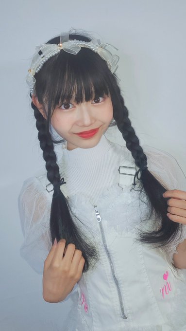 星野るなのTwitter画像14