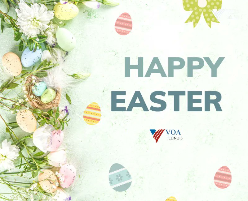 VOA Illinois tweet media