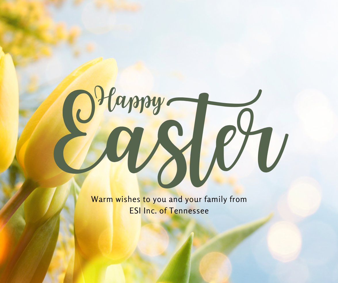 ESITENN's tweet photo. Wishing you a joyful and blessed Easter filled with happiness! 🌷✨🌞 https://t.co/Nl6qh4Uukm