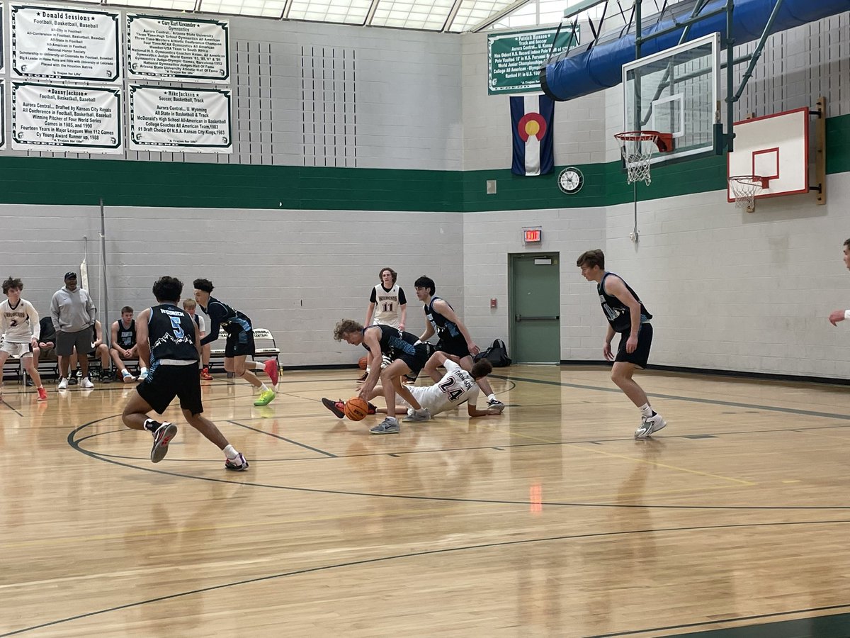 NOCO Elite 25/26 (@nocoelite24_25) on Twitter photo First <a href="/PHCircuit/">Prep Hoops Circuit 🏀</a> tournament as a team. Defense took us 4-0 this weekend. #PHSpringKickOff <a href="/HissrichLucas/">Lucas Hissrich</a> <a href="/WalkerShields3/">Walker Shields</a> <a href="/elijahnutting05/">Eli Nutting</a> First <a href="/PHCircuit/">Prep Hoops Circuit 🏀</a> tournament as a team. Defense took us 4-0 this weekend. #PHSpringKickOff <a href="/HissrichLucas/">Lucas Hissrich</a> <a href="/WalkerShields3/">Walker Shields</a> <a href="/elijahnutting05/">Eli Nutting</a>