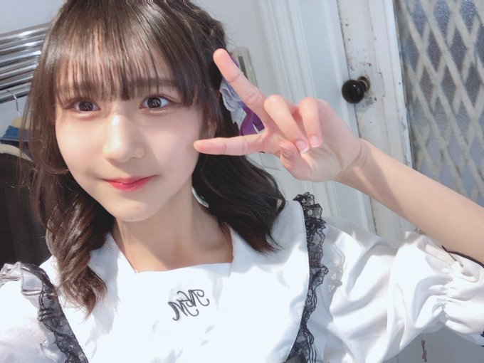 Twitterのコスプレ画像10