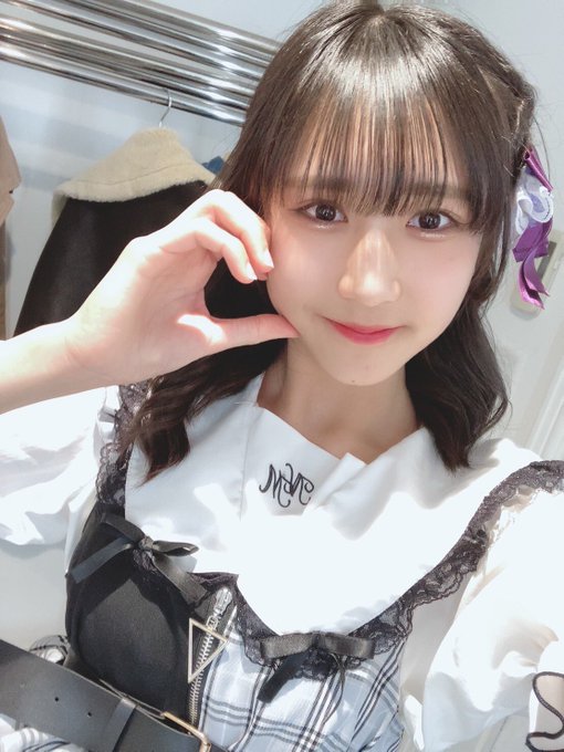 Twitterのコスプレ画像9