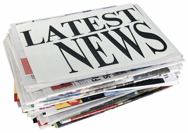 Gilpin County Republicans tweet media