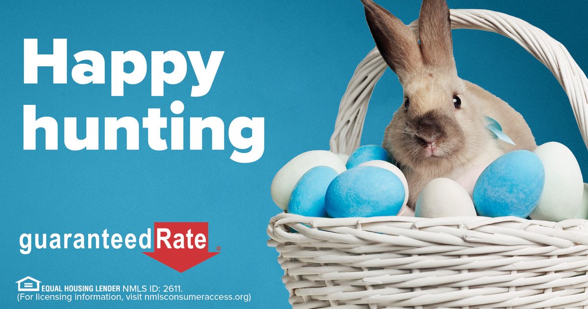 Here’s wishing an egg-straordinary #Easter to all who celebrate. May it be filled with joy, brightness and good times with friends and family.