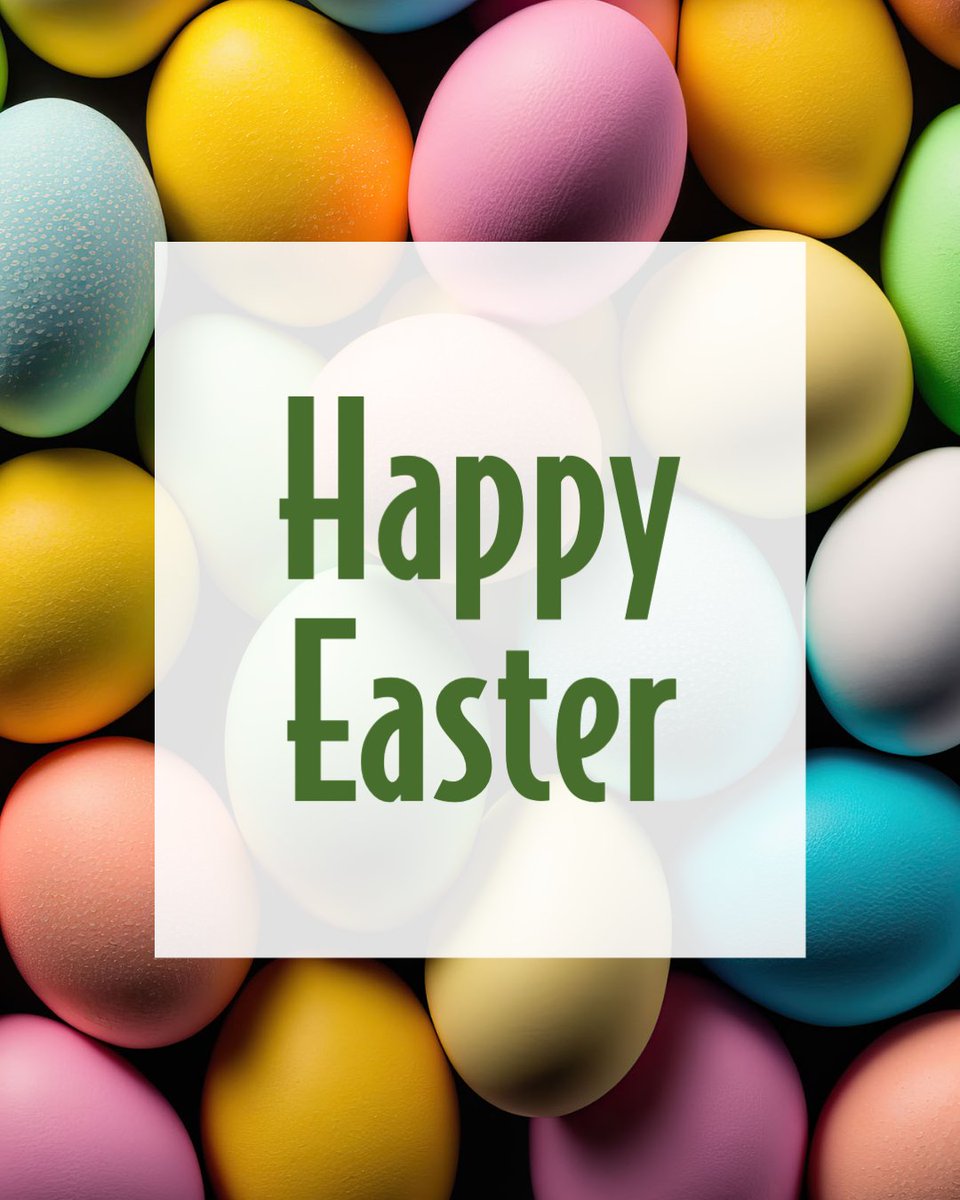 New England Sports Center tweet media