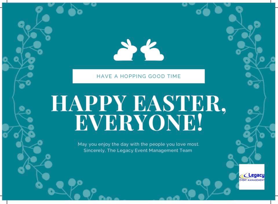 Atlanta Legacy Showcase (legacyshowcase1) / Twitter