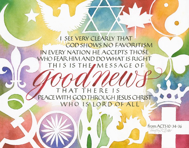 StJamesWab's tweet photo. #catholicreflections #livingtheword #stjameswabash https://t.co/ucGhyhHLKP