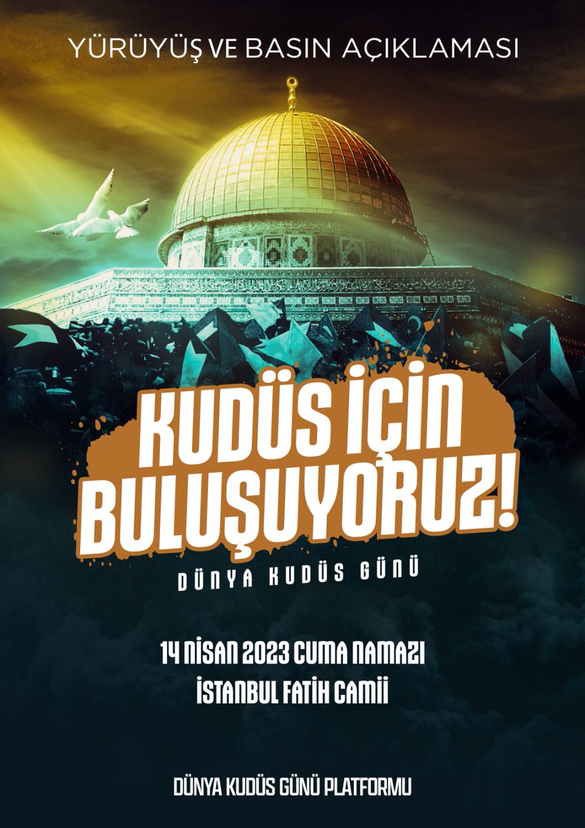 MehmetSahin1959's tweet photo. https://t.co/cI2BawBak2