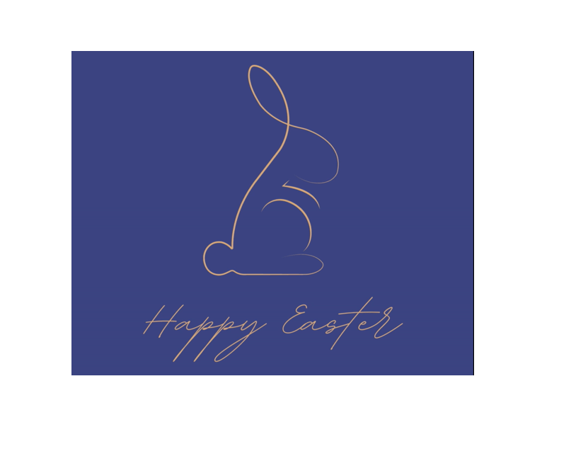 KBurkebooks's tweet photo. Happy Easter to all my peeps! Follow the bunny, he has the chocolate...

#easter #easter2023 #happyeaster #bunny #peeps #chocolate #spring #flowers #eggs #colorful #candy #easteregghunt #celebrate #family #holiday #sunday #easterbunny https://t.co/GS5nEqVHSw