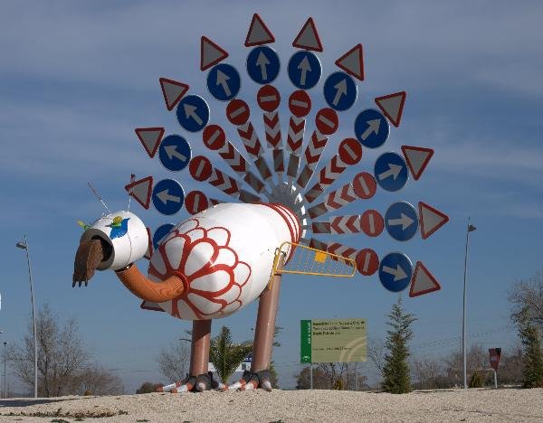 free.ghost.hugs (@ghosthugs_) on Twitter photo 