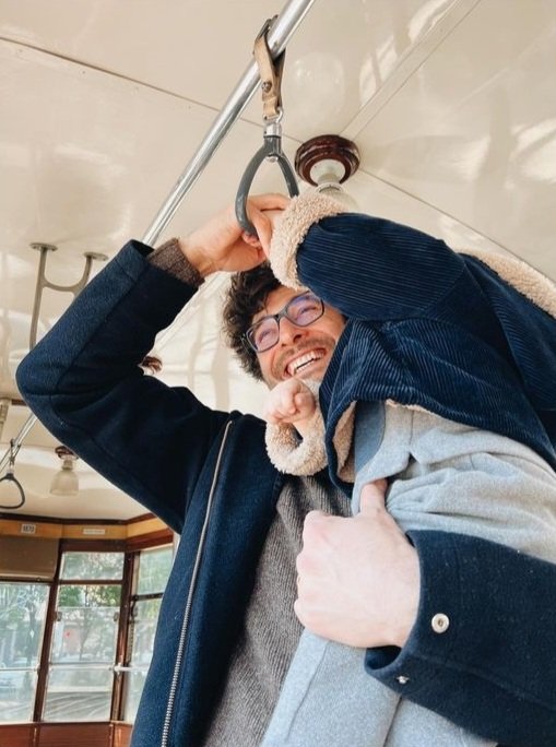 Attualmente in lacrime, quanto sono belli 😭😭😭💕💕💕🌸💘