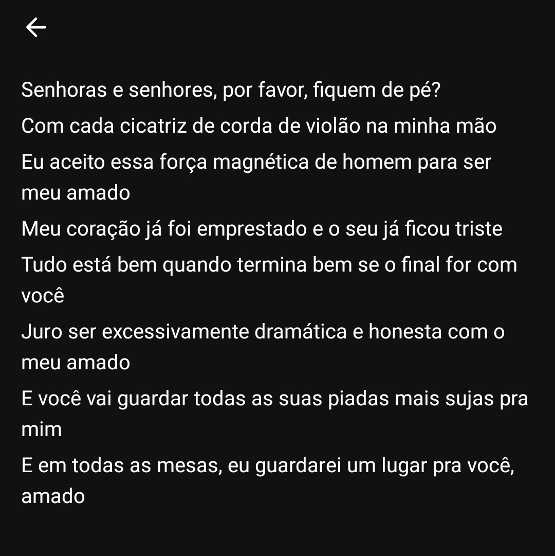 dedabadliar's tweet photo. Apenas https://t.co/gm4ndRO19q