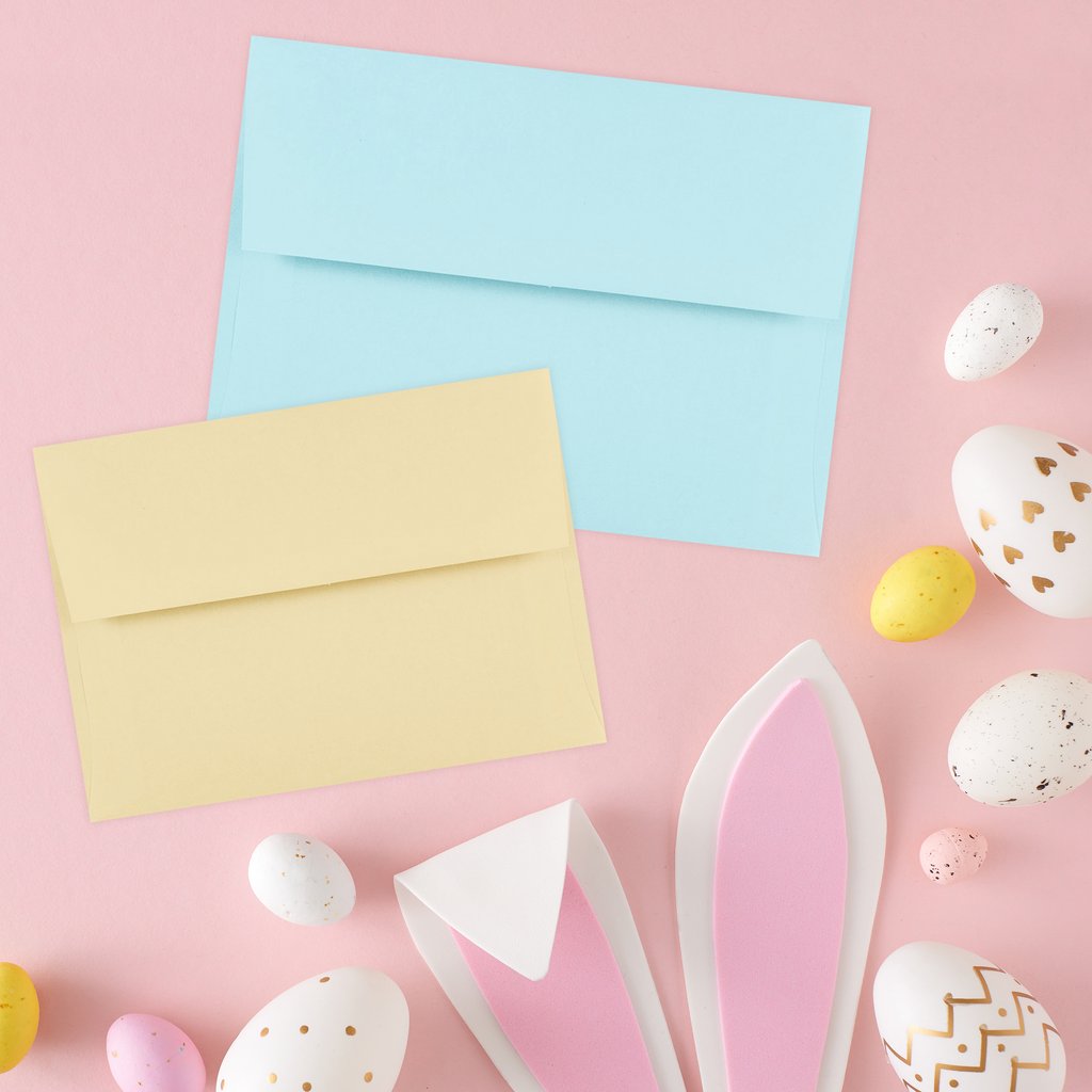 JAM Paper & Envelope tweet media