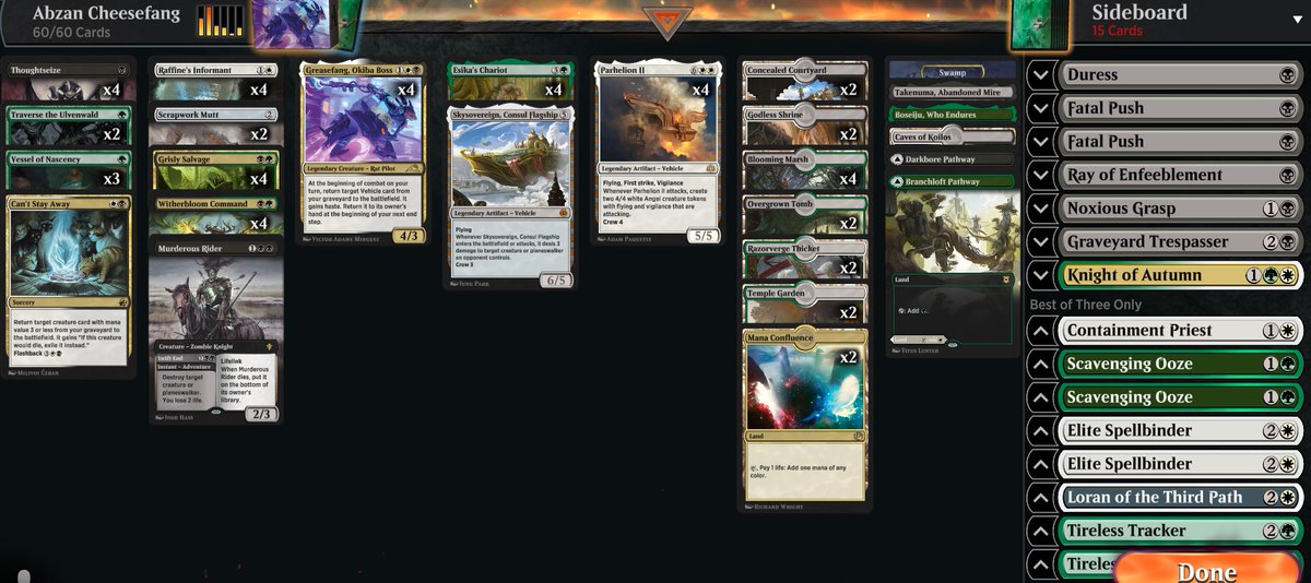 Fabrizio Anteri tweet media