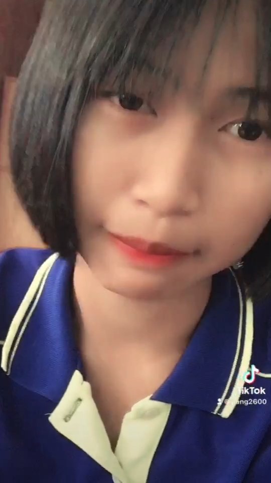 งับเธอออ💘 #สกลนคร