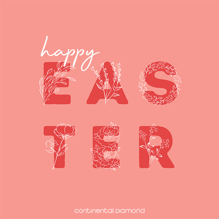 Continental Diamond (@continentalmn) on Twitter photo 