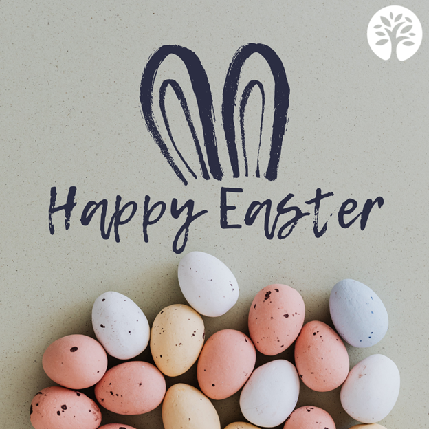 Vintage Financial Group tweet media