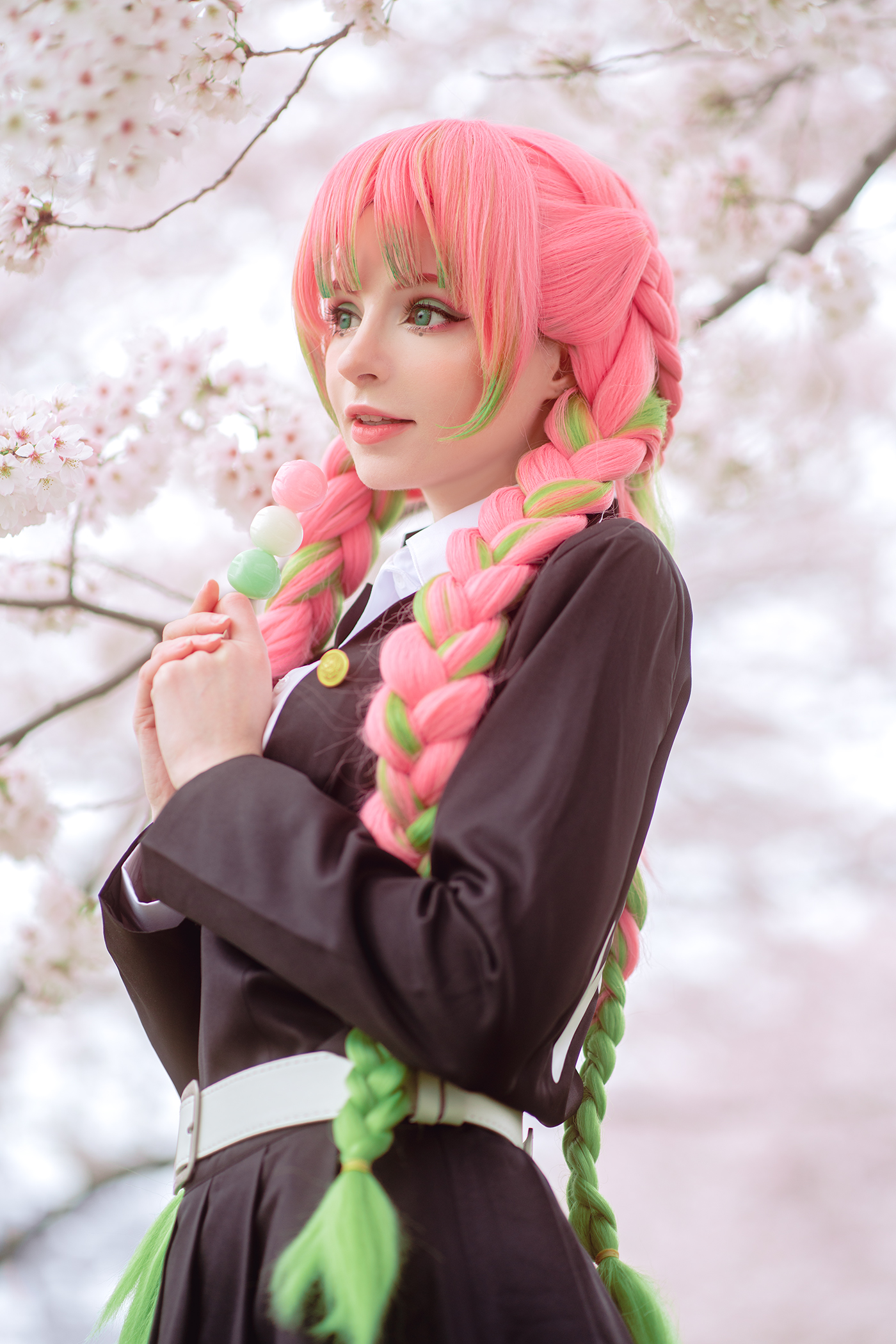 ソフィー 🌸コスプレ on X: ソフィー 🌸コスプレ on X: