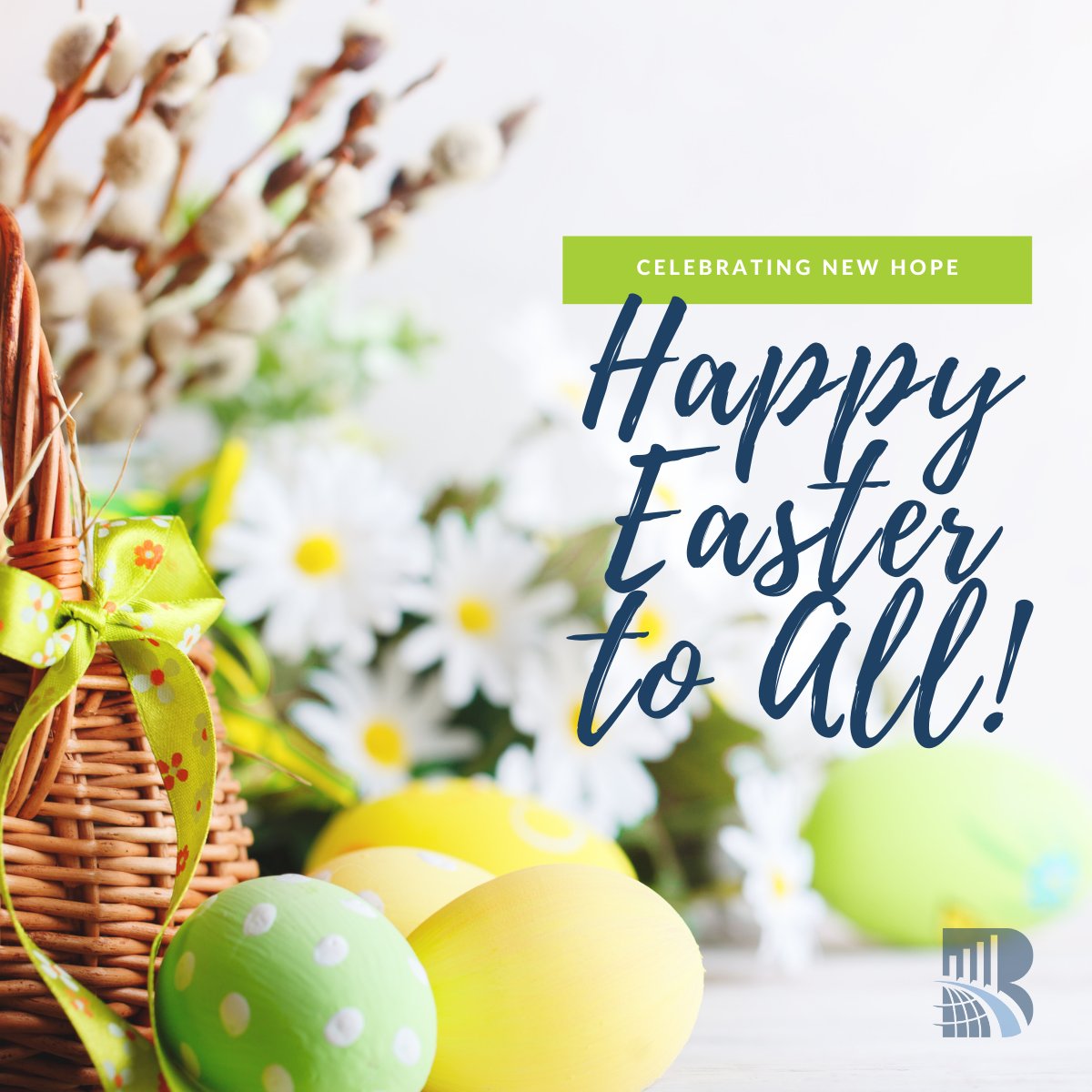 BARE_Intl's tweet photo. π·π Wishing everyone a blessed Easter filled with renewed peace, joy, and love.
#goBARE #happyeaster #springtime #springhassprung #easter https://t.co/g62lEzzdFg