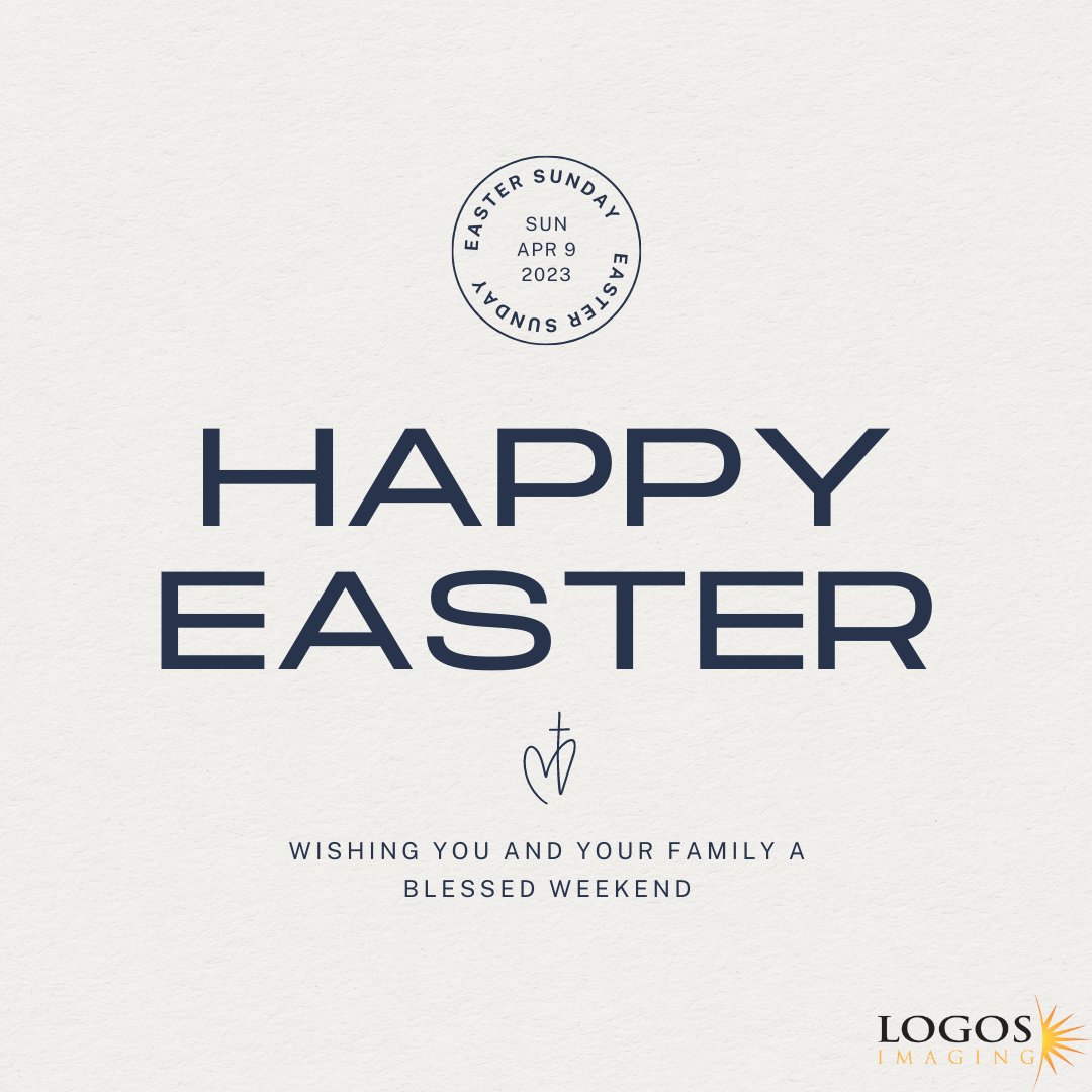 Logos Imaging (@logosimaging) on Twitter photo 