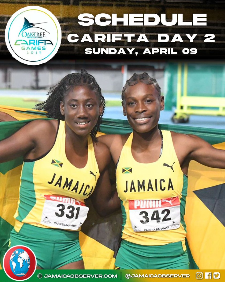 Nassau Events Today Nassau Events Today