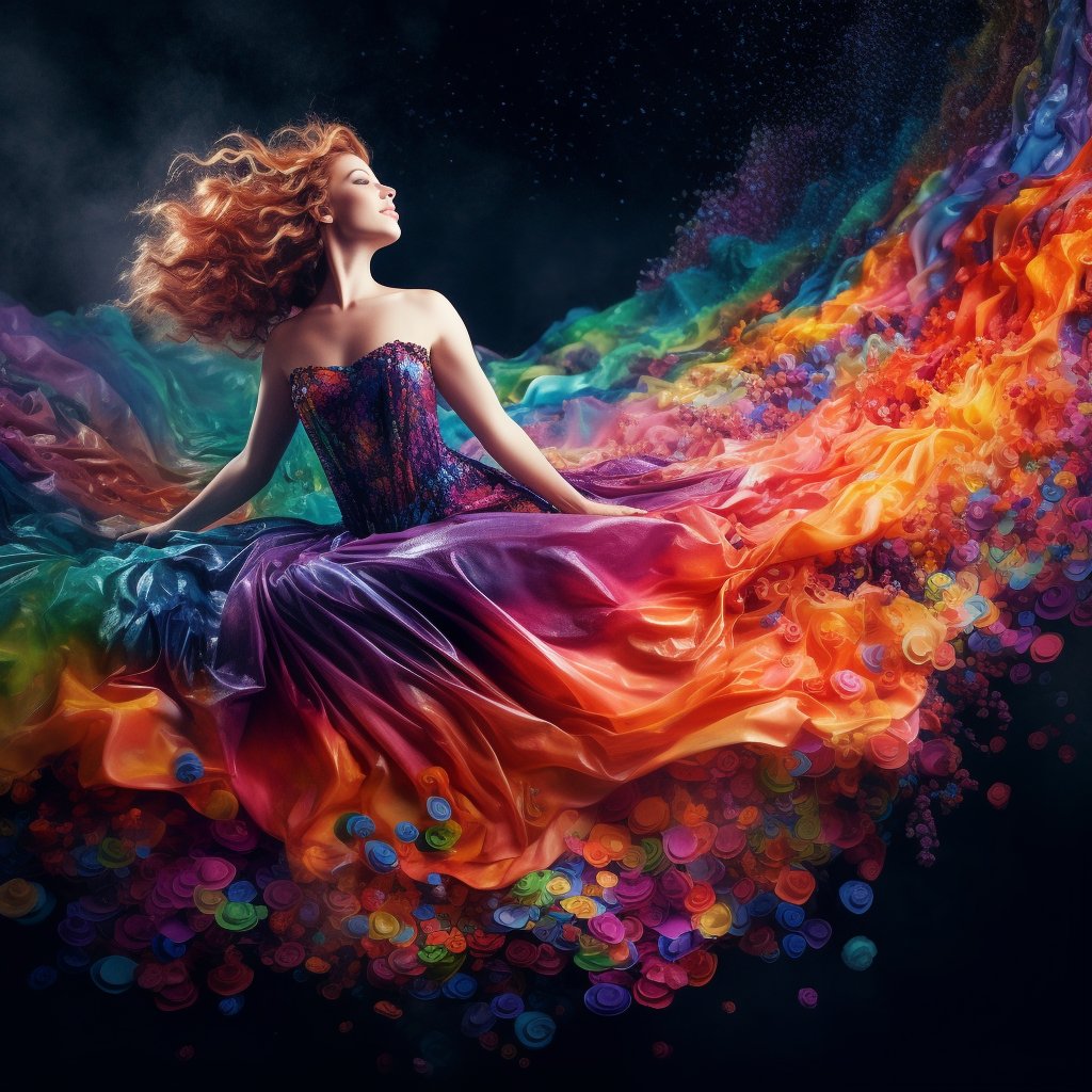 <a href="/ADuocrypto/">DuoCrypto.eth | SR 💎|</a> @aesthetint I can't believe it is so beautiful ♥️