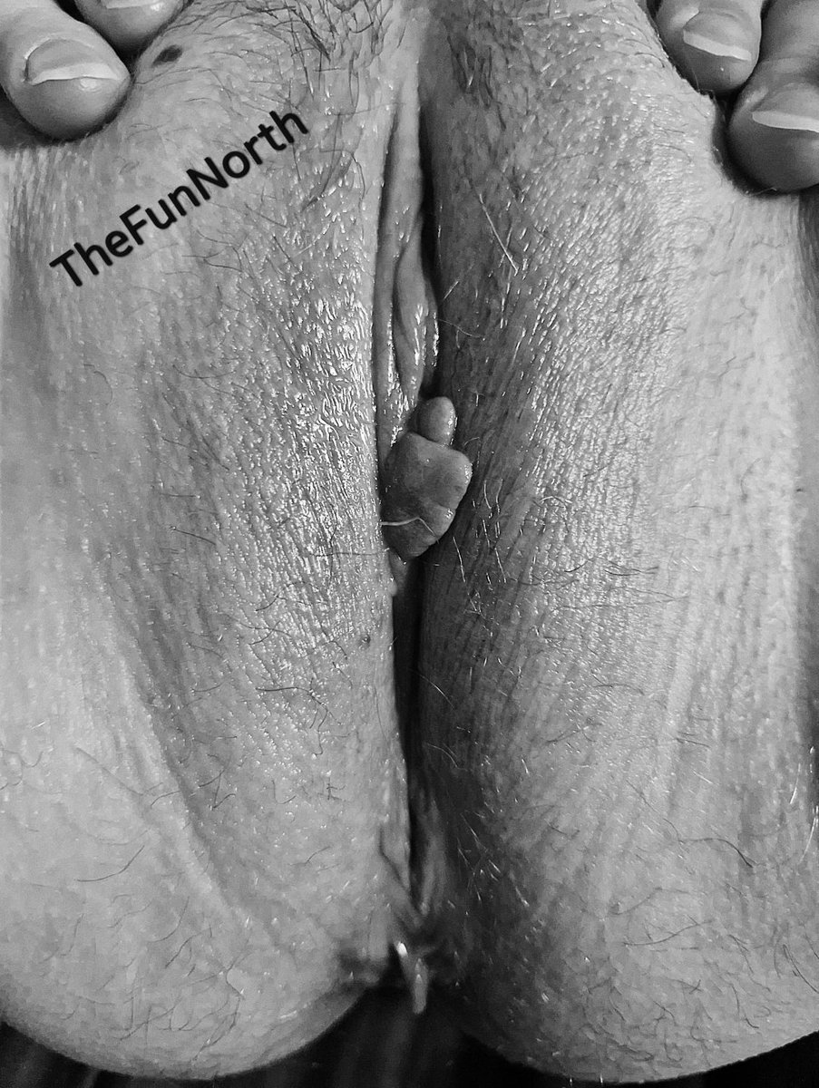 TheFunNorth's tweet photo. *Mood .... I want a lady to eat me whilst he fucks my mouth!! 😈
Any takers? 🤔😋💁‍♀️ x
#Realcouple #BiLadies #NorthernGirls #milf #dilf @promote1987uk @Porn69_Inc @realcplsonly #nsfwtwt https://t.co/8UjcN083gN