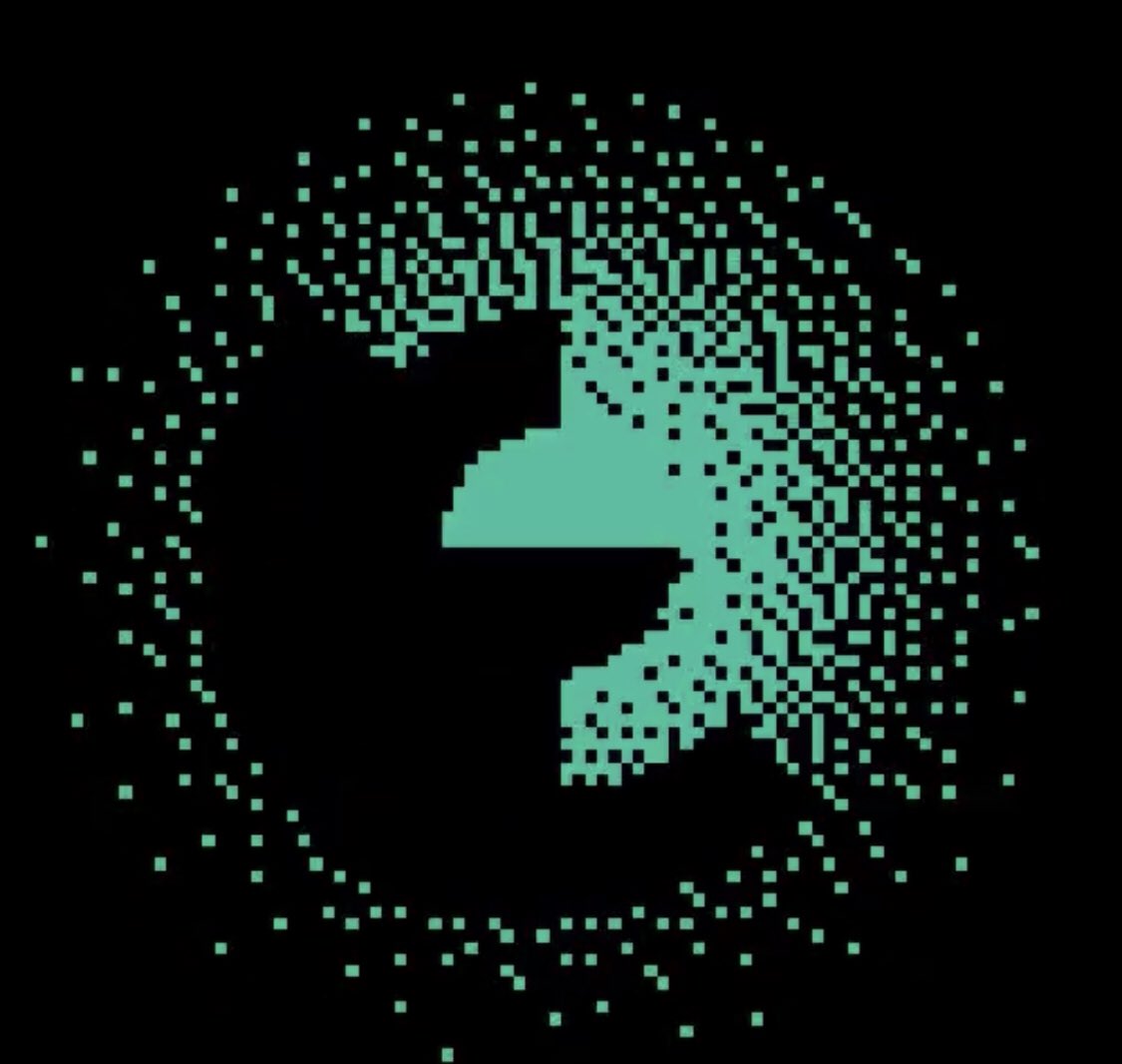 GIVEAWAY ALERT 🚨

This is a super early alpha that may not happen often. NETLIX made a documentary about this guy ! 📽️🏆
Mint is coming soon !  🚀

📷Prize: 10x eetnft WL SPOTS📷

✅To Enter:
1⃣ Follow ➡️@eetnft &amp; <a href="/BenjaminSolNFT/">BENJAMIN NFT GIVEAWAY</a>
2⃣ RT &amp; ❤️this post

⏳ Time: 24 Hours ⏳