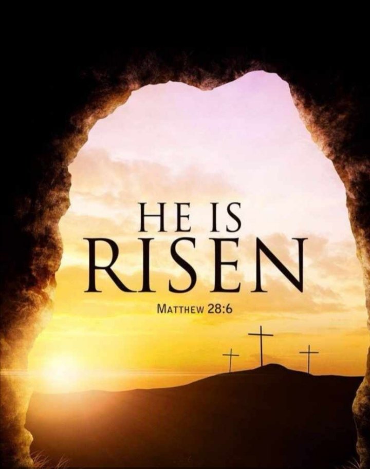DenverEvanAvont's tweet photo. @MoravianChurch https://t.co/2uCoxt8bIF