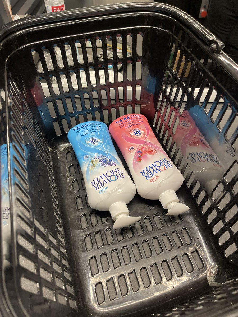 mybaby_bear's tweet photo. พิกัด TOP เซ็นทรัลลาดพร้าวค่า ซื้อแล้วซื้ออีกทุกครั้งที่เดินผ่าน ครีมอาบน้ำน้องพีพีจ้าแม่ๆ 

#ShowerWithPPKrit #showertoshower @ppkritt #ppkritt https://t.co/td09itwOua